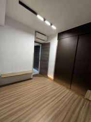 The Florence Residences (D19), Apartment #482114161